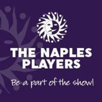 Sister Act the Musical