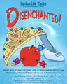 Disenchanted! The Musical in Long Island