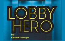 Lobby Hero