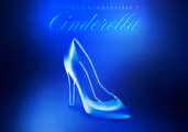 Rodgers & Hammerstein's Cinderella  in St. Louis