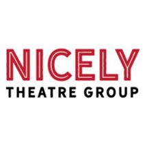 The 25th Annual Putnam County Spelling Bee