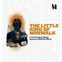 The Little King of Norwalk