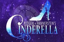 Rodgers and Hammerstein's Cinderella