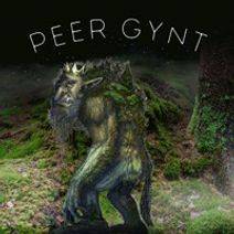 PEER GYNT