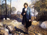 Discover Beethoven's 