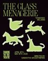 The Glass Menagerie in Portland