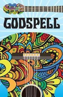 Godspell