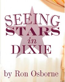 Seeing Stars in Dixie