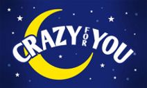 Crazy For You