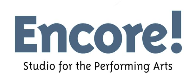 Papineau on Parade show poster