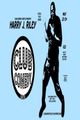 Harry J. Riley @ Club Comedy Seattle May 23-24 in Seattle