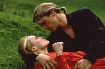 The Princess Bride (film with live orchestral underscore)