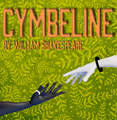 Cymbeline in Maine