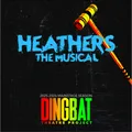 Heathers the Musical in Sarasota