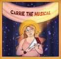 CARRIE: The Musical in Kansas City