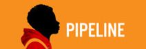 PIPELINE