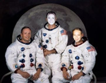 Venus in Gemini show poster