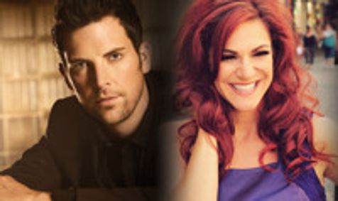 A Classic Christmas show poster