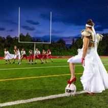 Cirque FLIP Fabrique