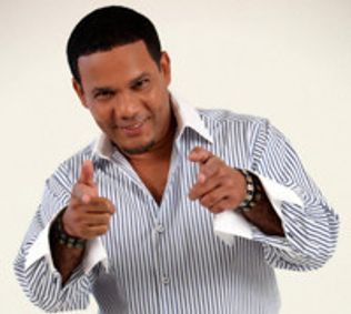 HÉCTOR ACOSTA Celebrates Concierto Sentimiento Torito for Valentine’s Day! @ Lehman Center show poster