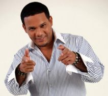 HÉCTOR ACOSTA Celebrates Concierto Sentimiento Torito for Valentine’s Day! @ Lehman Center