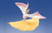 Shen Yun