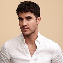 Special Event – ARTS by George! An Evening with Darren Criss