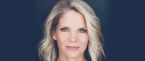An Evening With Kelli O'Hara