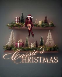 Cassie's Christmas
