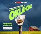 Oklahoma! in San Diego