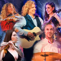 A Winter's Eve Concert with David Arkenstone and Friends in Scottsdale, Arizona, December 18, 2025! in Phoenix
