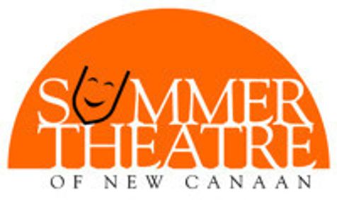 Kiss Me, Kate show poster