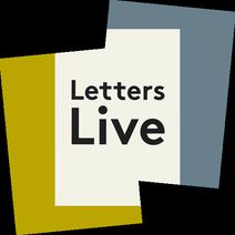 Letters Live