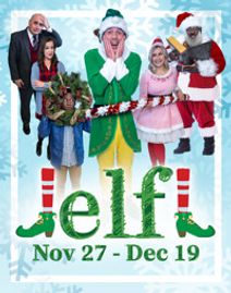 Elf