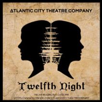 Twelfth Night (Live FB Reading