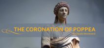 The Coronation of Poppea