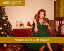 Ana Gasteyer: Sugar & Booze