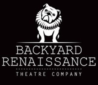 The October Night of Johnny Zero show poster