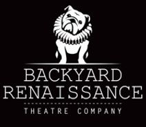 The October Night of Johnny Zero