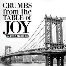 Crumbs from the Table of Joy