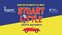 Stuart Little
