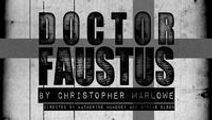Doctor Faustus