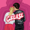 Grease in Salt Lake City