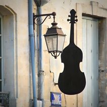 Beethoven: Upstart Genius On February 22, 2026