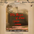 The Elixir of Love: In Concert at the Villa Montezuma in San Diego