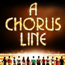 A Chorus Line