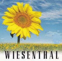 Wiesenthal