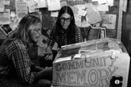 Valley Girls show poster