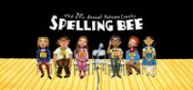 25th Annual Putnam County Spelling Bee