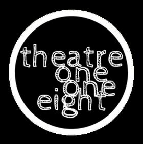 Play of the Week show poster